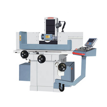 KENT KGS1020AHS Surface Grinder Surface grinding machine